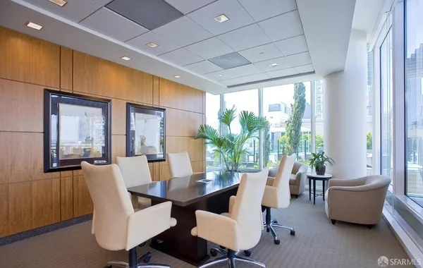 $8,190 | 425 1st Street, Unit 3903, San Francisco, CA 94105