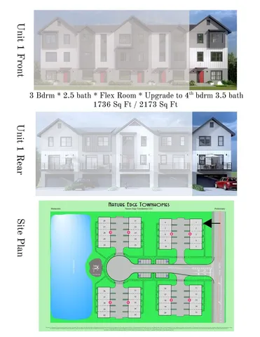 a picture of a bench in front of a building