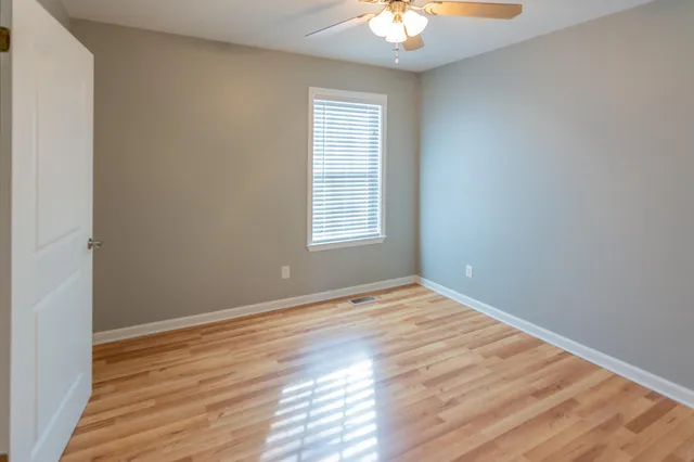 $1,650 | 345 Yoakum Street, Dayton, TN 37321