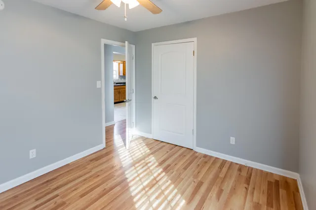 $1,650 | 345 Yoakum Street, Dayton, TN 37321