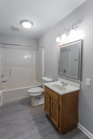 $1,650 | 345 Yoakum Street, Dayton, TN 37321
