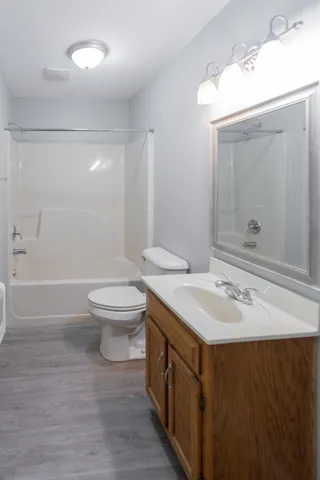 $1,650 | 345 Yoakum Street, Dayton, TN 37321