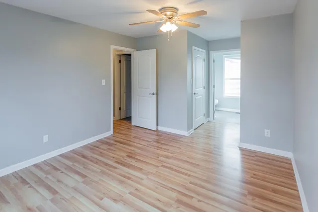 $1,650 | 345 Yoakum Street, Dayton, TN 37321