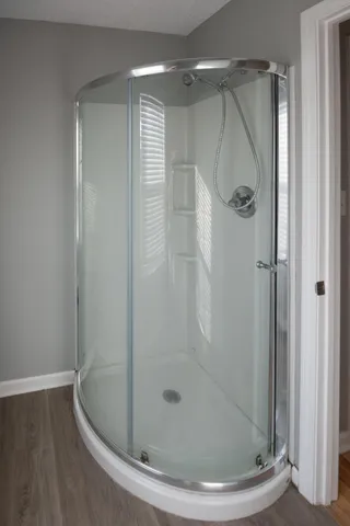 $1,650 | 345 Yoakum Street, Dayton, TN 37321