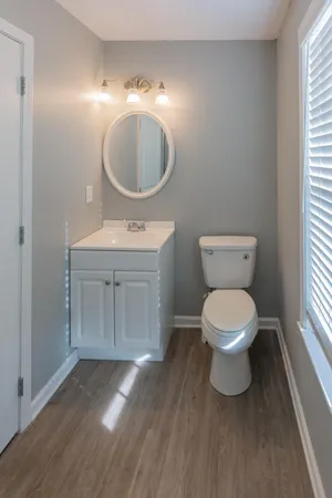 $1,650 | 345 Yoakum Street, Dayton, TN 37321