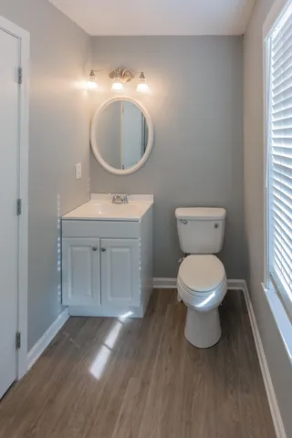 $1,650 | 345 Yoakum Street, Dayton, TN 37321