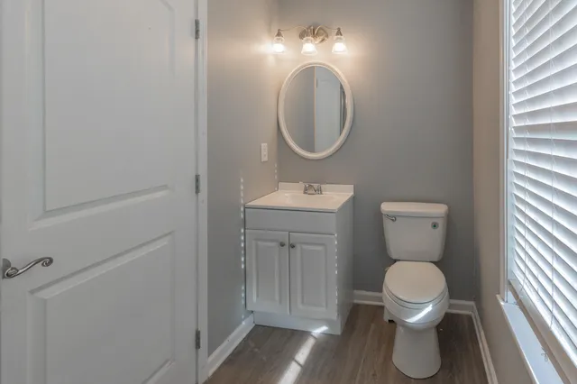 $1,650 | 345 Yoakum Street, Dayton, TN 37321