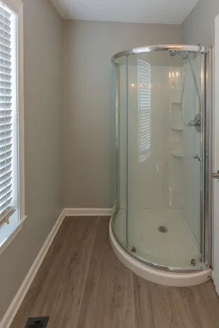 $1,650 | 345 Yoakum Street, Dayton, TN 37321