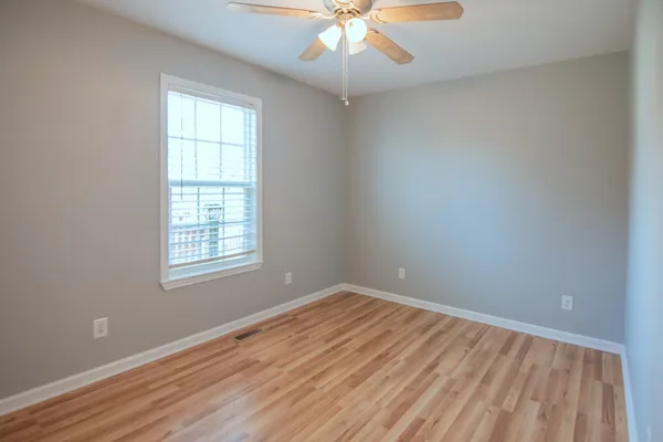 $1,650 | 345 Yoakum Street, Dayton, TN 37321