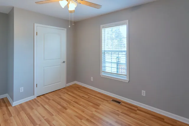 $1,650 | 345 Yoakum Street, Dayton, TN 37321