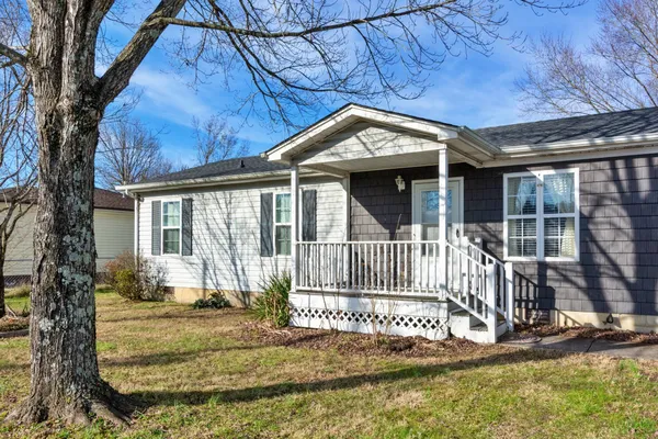 $1,650 | 345 Yoakum Street, Dayton, TN 37321