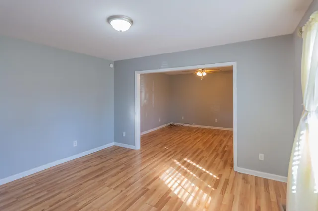 $1,650 | 345 Yoakum Street, Dayton, TN 37321