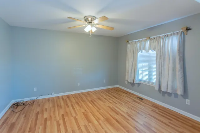 $1,650 | 345 Yoakum Street, Dayton, TN 37321