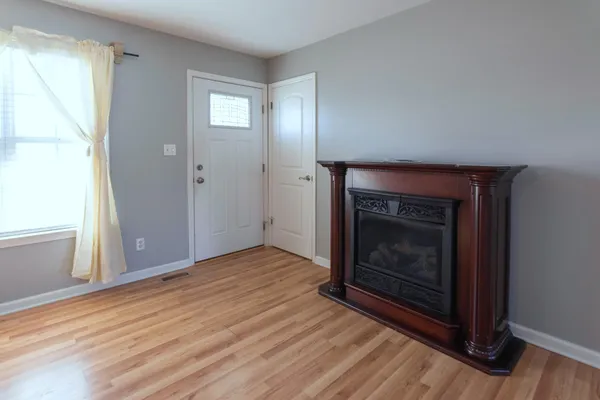 $1,650 | 345 Yoakum Street, Dayton, TN 37321