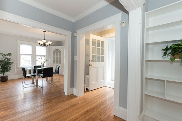 52 Gleason Road Lexington, MA 02420 - Photo 12 of 27 Gallery Image 12