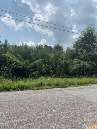 $20,000 | 1008 East High Street, Murfreesboro, NC 27855