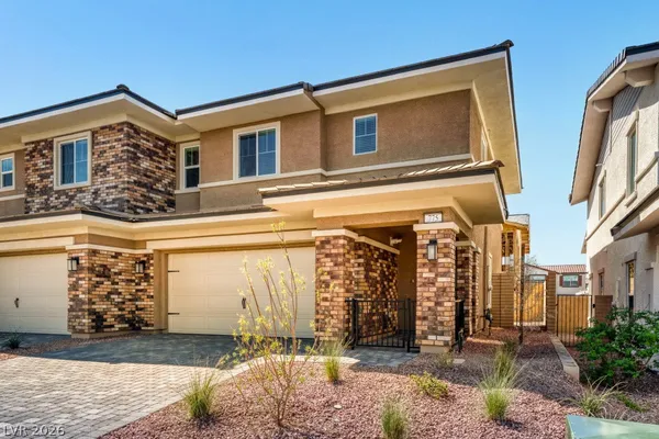 $1,800 | 775 Fallen Phoenix Street, Henderson, NV 89011