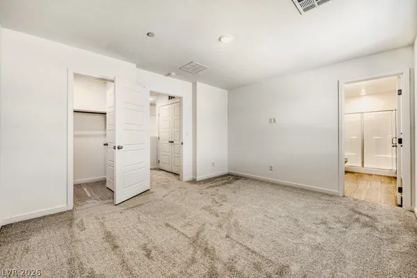 $1,800 | 775 Fallen Phoenix Street, Henderson, NV 89011