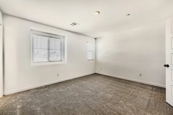 $1,800 | 775 Fallen Phoenix Street, Henderson, NV 89011