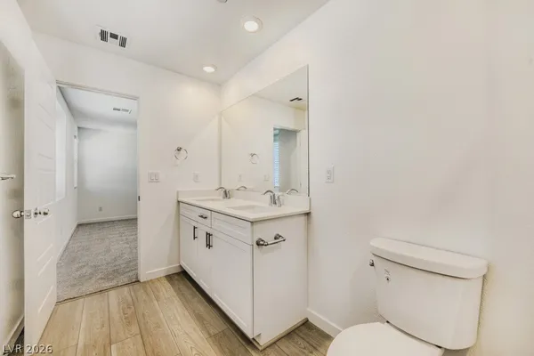 $1,800 | 775 Fallen Phoenix Street, Henderson, NV 89011