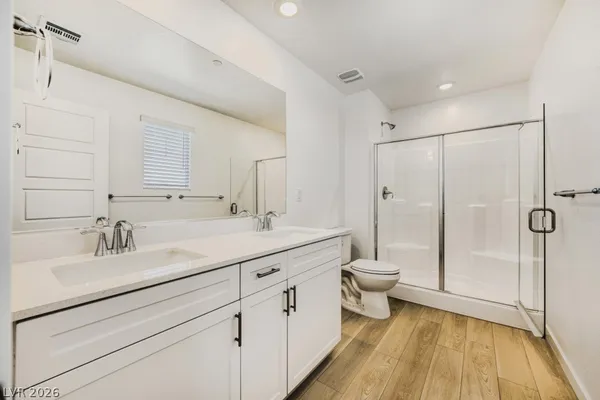 $1,800 | 775 Fallen Phoenix Street, Henderson, NV 89011