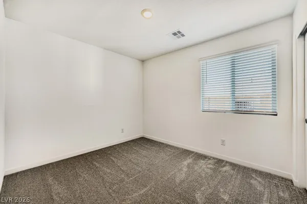 $1,800 | 775 Fallen Phoenix Street, Henderson, NV 89011