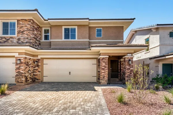 $1,800 | 775 Fallen Phoenix Street, Henderson, NV 89011