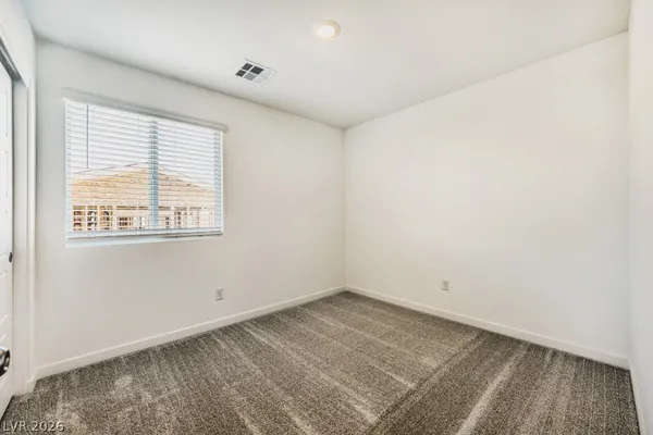 $1,800 | 775 Fallen Phoenix Street, Henderson, NV 89011
