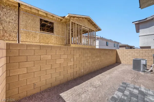 $1,800 | 775 Fallen Phoenix Street, Henderson, NV 89011