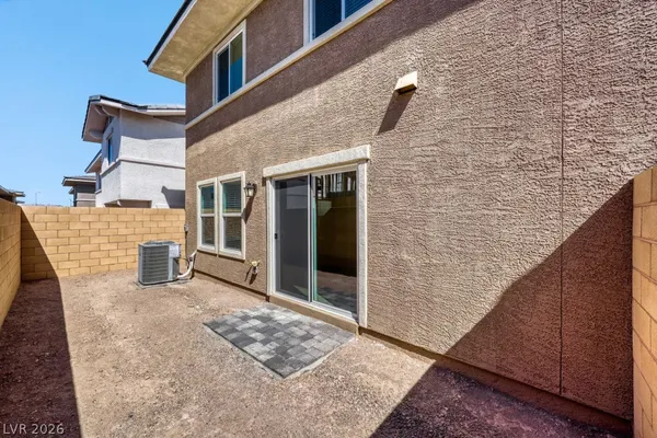 $1,800 | 775 Fallen Phoenix Street, Henderson, NV 89011