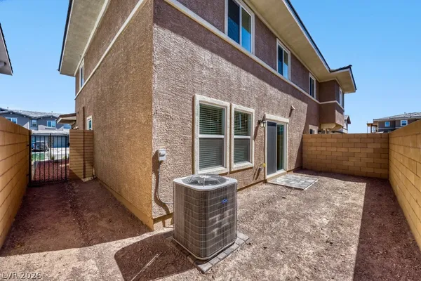 $1,800 | 775 Fallen Phoenix Street, Henderson, NV 89011