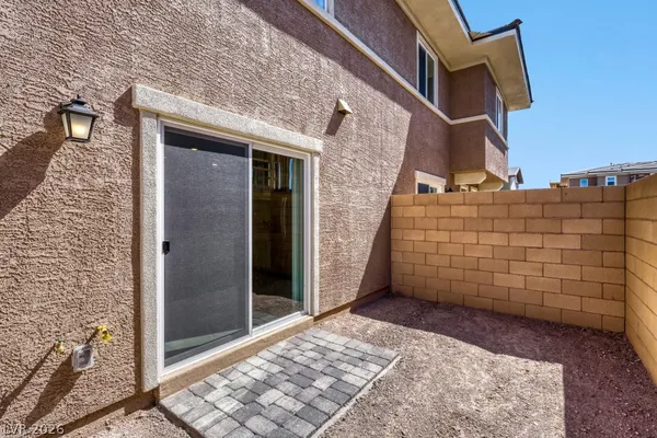 $1,800 | 775 Fallen Phoenix Street, Henderson, NV 89011