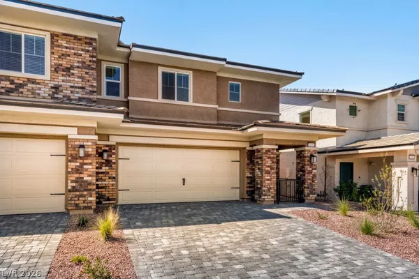 $1,800 | 775 Fallen Phoenix Street, Henderson, NV 89011