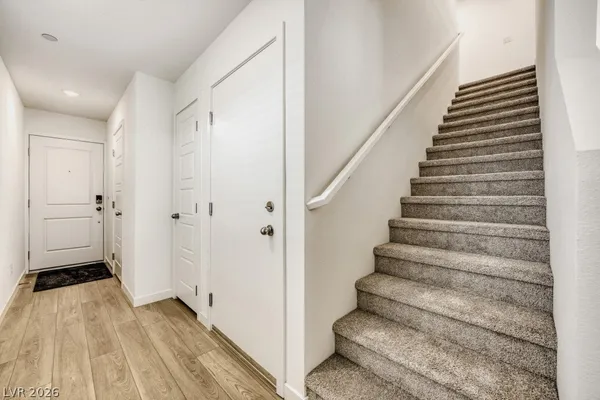 $1,800 | 775 Fallen Phoenix Street, Henderson, NV 89011