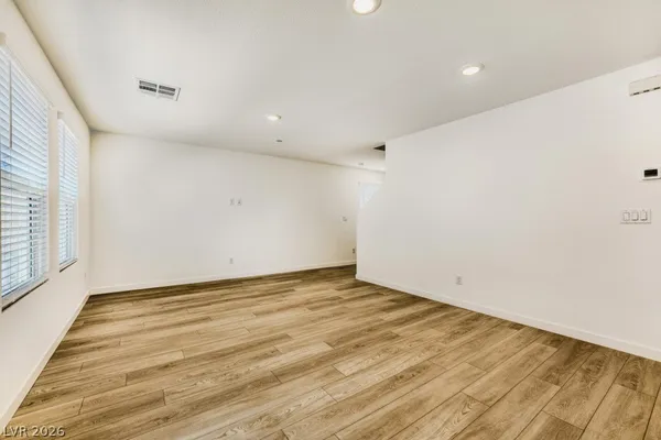 $1,800 | 775 Fallen Phoenix Street, Henderson, NV 89011