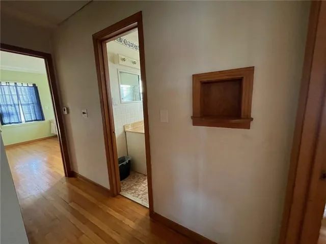 $287,000 | 6106 North Lenox Avenue, Kansas City, MO 64151