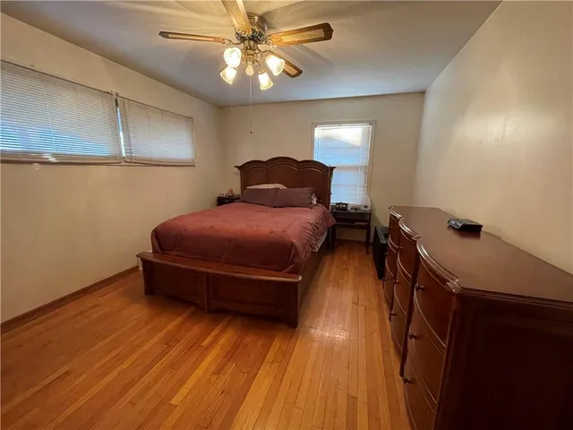 $287,000 | 6106 North Lenox Avenue, Kansas City, MO 64151