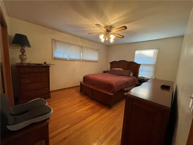 $287,000 | 6106 North Lenox Avenue, Kansas City, MO 64151