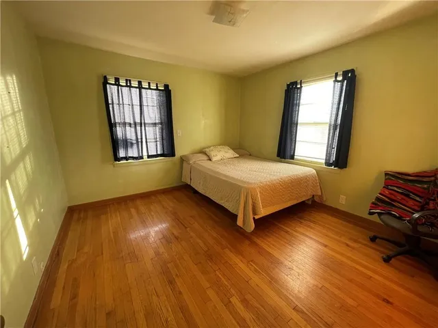 $287,000 | 6106 North Lenox Avenue, Kansas City, MO 64151