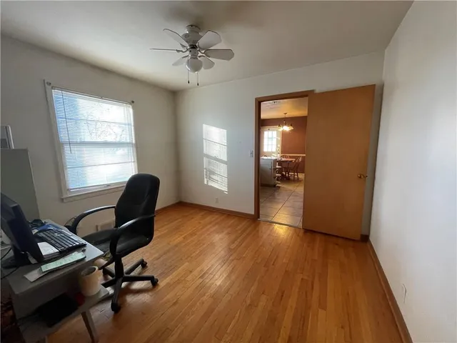 $287,000 | 6106 North Lenox Avenue, Kansas City, MO 64151