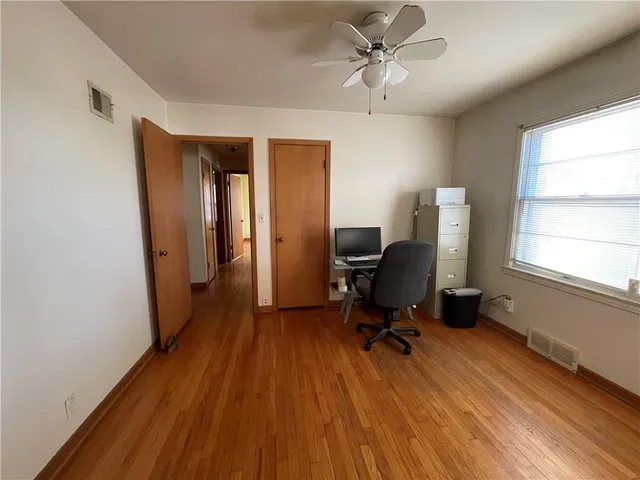 $287,000 | 6106 North Lenox Avenue, Kansas City, MO 64151