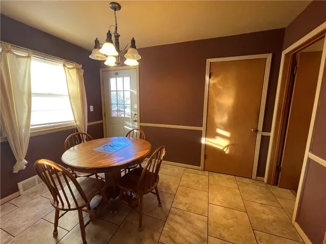 $287,000 | 6106 North Lenox Avenue, Kansas City, MO 64151