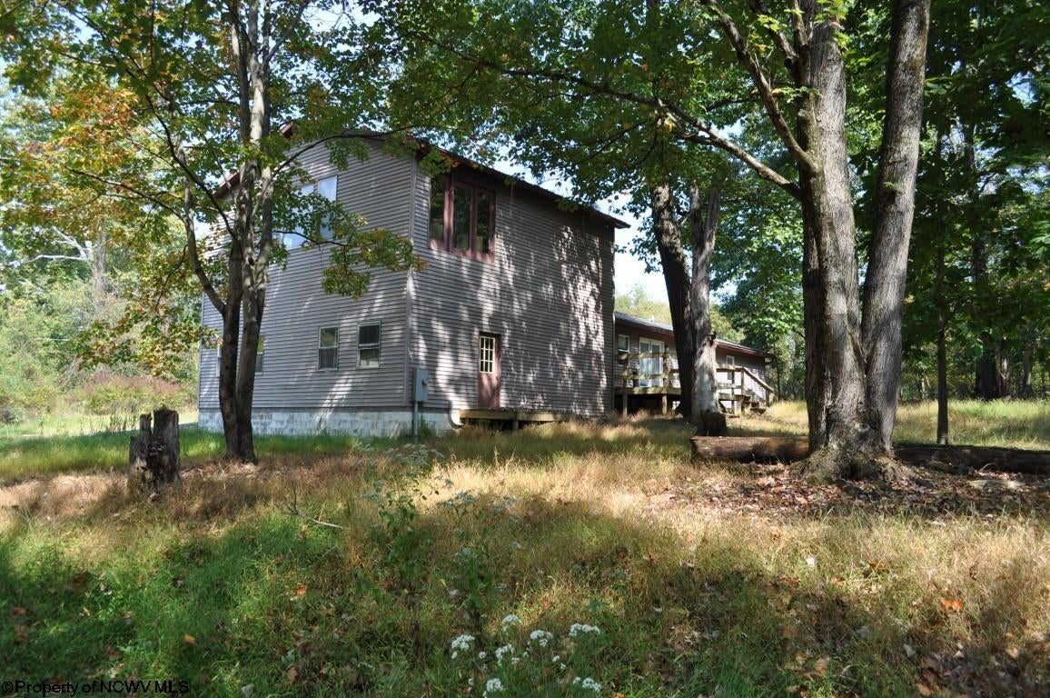 3039 Earl L Core Road Morgantown, WV 26508 - Photo 2 of 26 Gallery Image 2