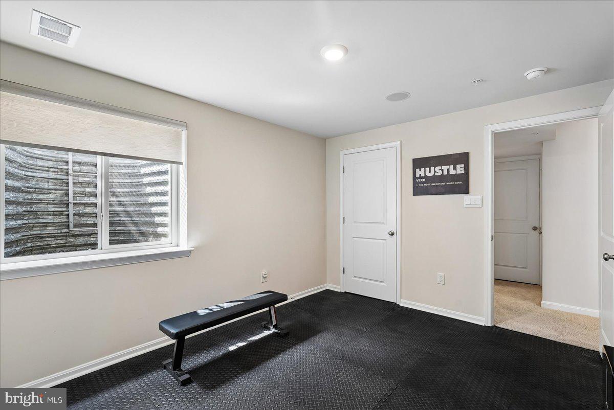 809 Foundry Street Frederick, MD 21701 - Photo 58 of 79