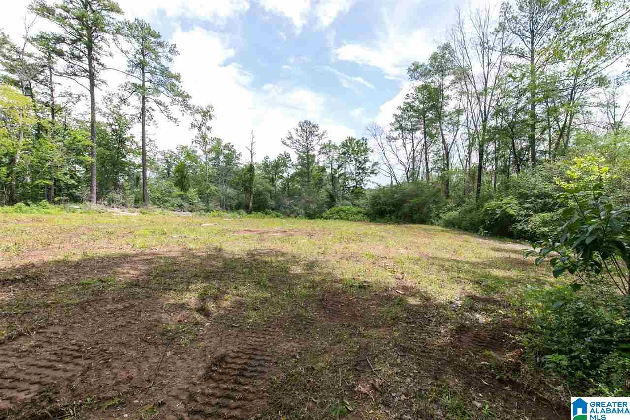 5306 Old Leeds Road, Unit 1 Birmingham, AL 35210 - Photo 7 of 18