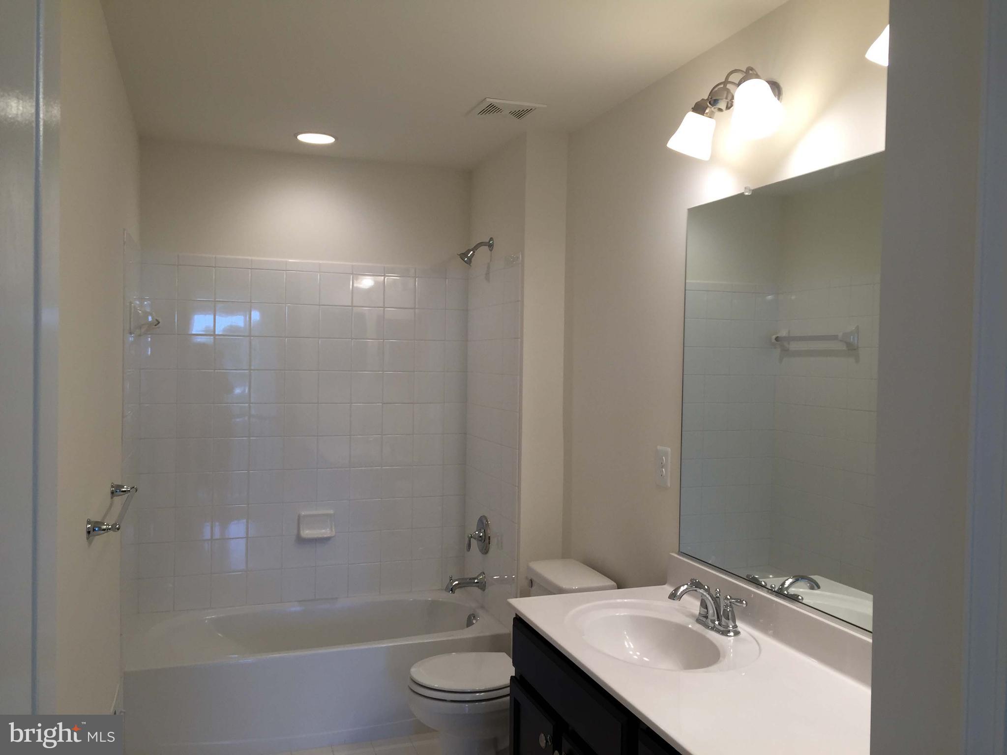 7009 Cedar Road Bowie, MD 20720 - Photo 5 of 10 Gallery Image 5