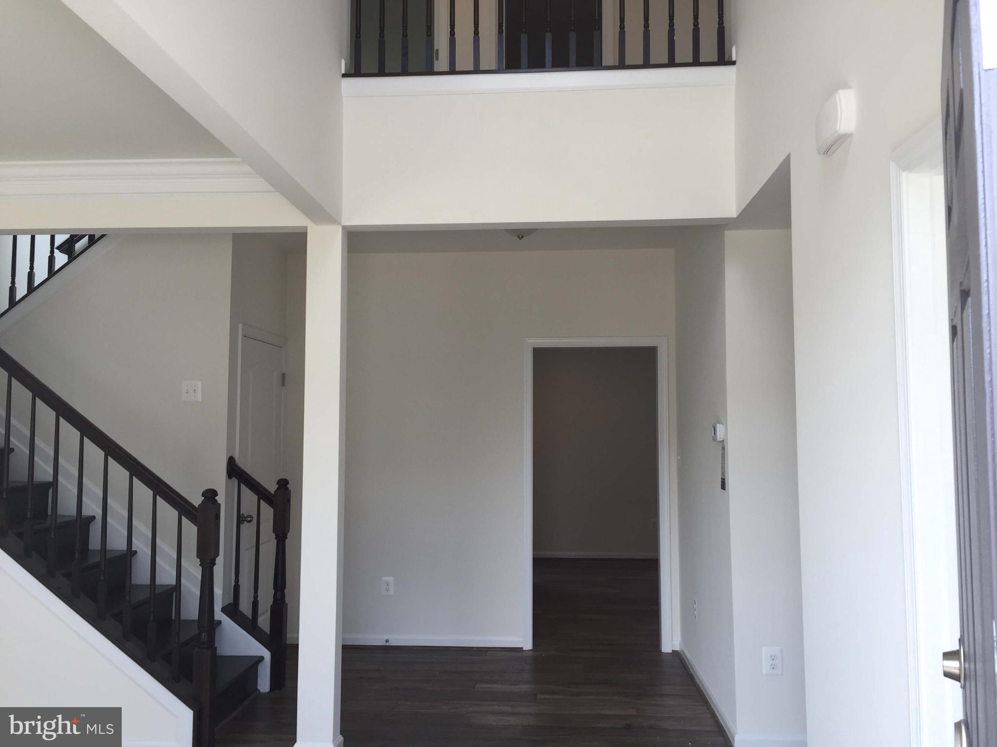 7009 Cedar Road Bowie, MD 20720 - Photo 7 of 10 Gallery Image 7