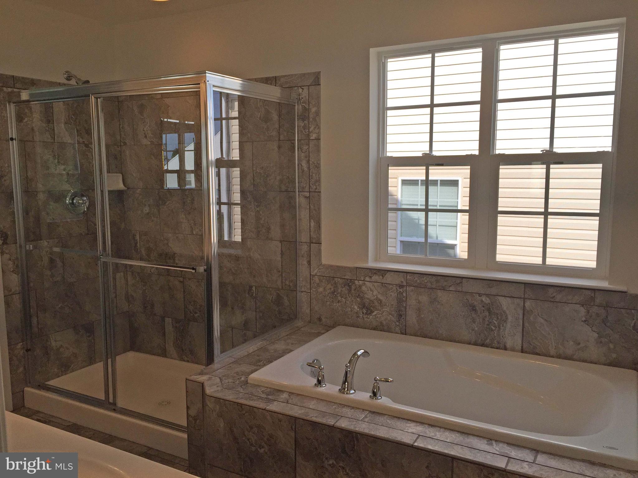 7009 Cedar Road Bowie, MD 20720 - Photo 8 of 10 Gallery Image 8