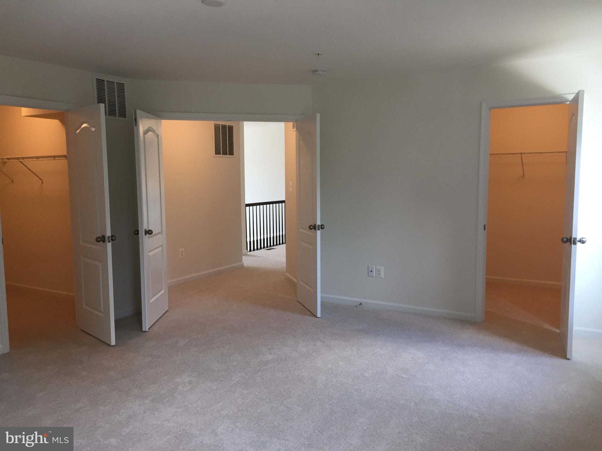7009 Cedar Road Bowie, MD 20720 - Photo 10 of 10 Gallery Image 10