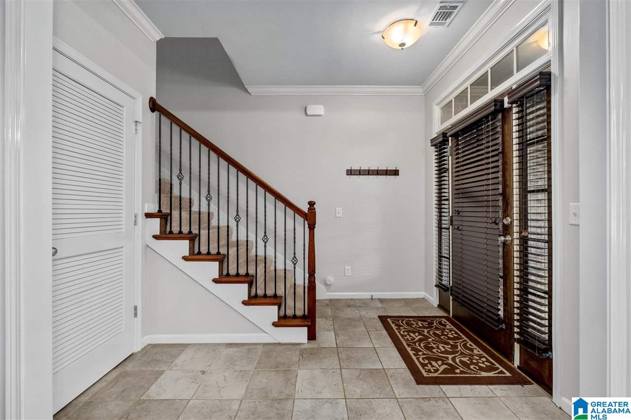 6344 Spring Street Trussville, AL 35173 - Photo 14 of 35